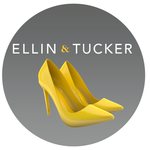 Team Page: Ellin & Tucker